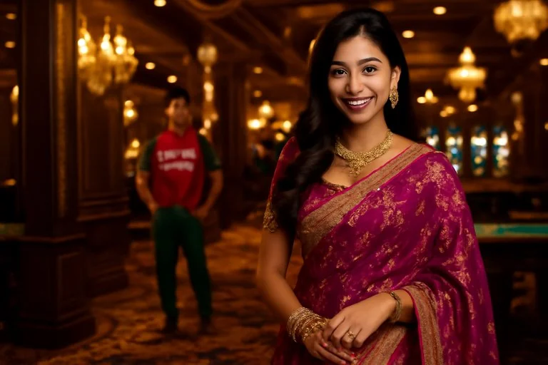 FB99 ইনস্টল অনুমতি সেটিং