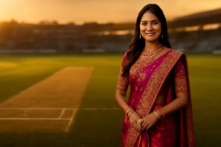 FB99 ফোন ডিসপ্লেতে বিকাশ পেমেন্ট নিশ্চিতকরণ