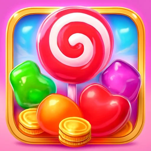 FB99 Big Bass Bonanza জলের দৃশ্য
