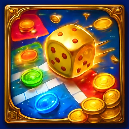 FB99 multiplier বোর্ডের ক্লোজ শট