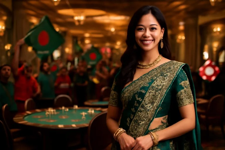 FB99 ক্রিকেট পিচের লাইভ স্কোর